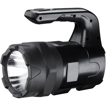 Lanterna LED Varta BL20 Pro Indestrutível - 400 Lumens