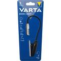 Luz LED para leitura Varta Book - 9 Lumens