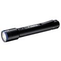 Lanterna LED Varta Night Cutter F30R - 700 Lumens