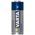 Pilha Electrónica Profissional Varta V23GA