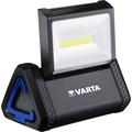 Luz LED de área Varta Work Flex - 230 Lumens