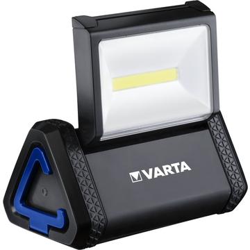 Luz LED de área Varta Work Flex - 230 Lumens