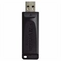 Pen USB Verbatim Store n Go Slider