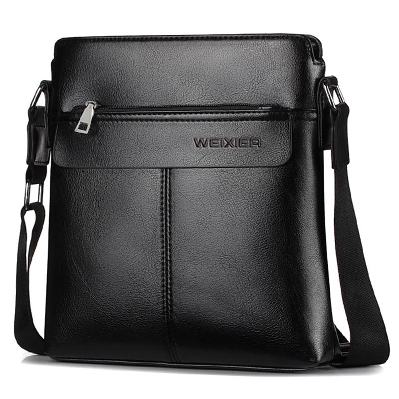 weixier sling bolsa