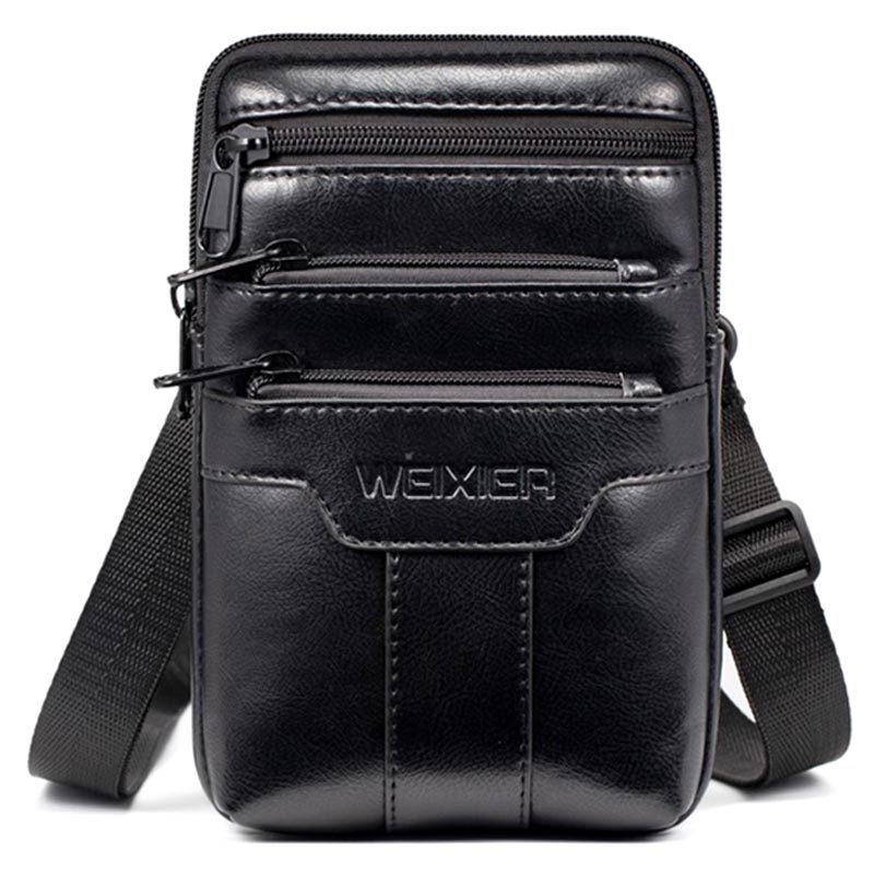 weixier sling bolsa