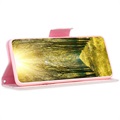 Bolsa tipo Carteira Wonder Series para iPhone 14 Pro - Girafa