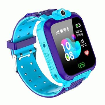 XO H100 Smartwatch para crianças