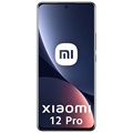 Xiaomi 12 Pro - 256GB (Usado - Quase perfeito) - Cinzento