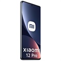 Xiaomi 12 Pro - 256GB (Usado - Quase perfeito) - Cinzento