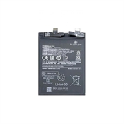 Bateria BP4D para Xiaomi 13 Pro - 4820mAh