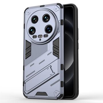 Capa Híbrida Armor para Xiaomi 14 Ultra