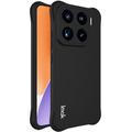 Capa de TPU Imak Drop-Proof para Xiaomi 15 Pro