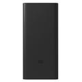 Xiaomi 18W Power Bank 30000mAh - Preto