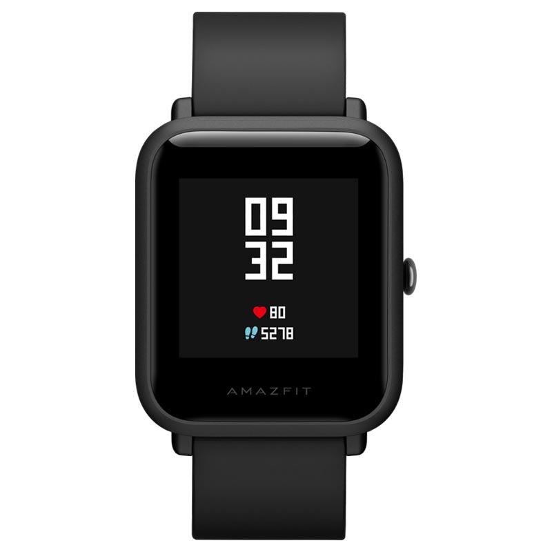 Original Xiaomi Mijia Smart Watch IP67 Waterproof