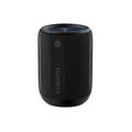 Altifalante Bluetooth Xiaomi Mini 6W QBH4274GL - Preto