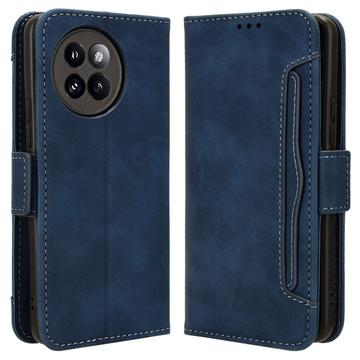 Bolsa tipo Carteira Cardholder para Xiaomi Civi 4 Pro/14 Civi