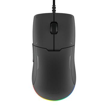 Xiaomi Rato para Jogos Lite BHR8869GL - Preto