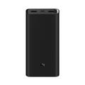 Xiaomi Mi 50W Power Bank - 20000mAh - Preto