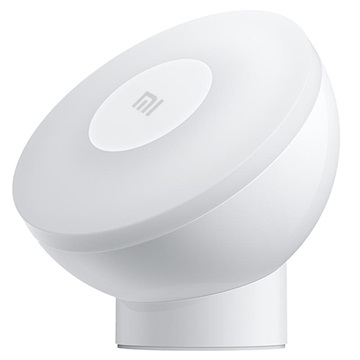 Xiaomi night light