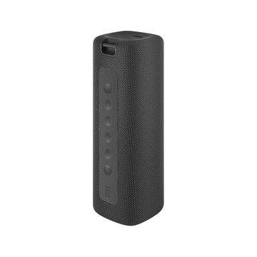 Altifalante Bluetooth portátil à prova de água Xiaomi Mi - 16W