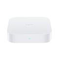 Xiaomi Mi Smart Home Hub 2 BHR6765GL - Branco