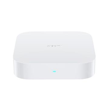 Xiaomi Mi Smart Home Hub 2 BHR6765GL - Branco