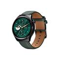 Relógio inteligente Xiaomi Mibro Watch Lite 3 Pro - Verde escuro