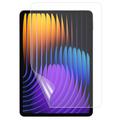 Película Protectora para Xiaomi Pad 7/7 Pro - Transparente