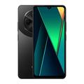 Xiaomi Poco C75 - 128GB - Preto