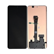 Ecrã LCD para Xiaomi Redmi Note 13