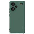 Capa Híbrida Nillkin Super Frosted Shield Pro para Xiaomi Redmi Note 13 Pro+