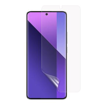 Película Protectora para Xiaomi Redmi Note 13 Pro+ - Transparente