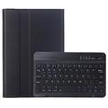 Bolsa com Teclado Bluetooth para Xiaomi Redmi Pad SE 8.7