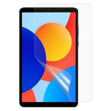 Película Protectora para Xiaomi Redmi Pad SE 8.7 - Transparente