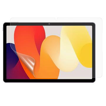 Película Protectora para Xiaomi Redmi Pad SE - Transparente