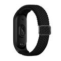 Xiaomi Smart Band 8/9 Beline Correia de nylon