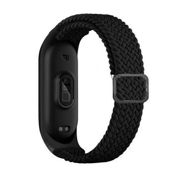 Xiaomi Smart Band 8/9 Beline Correia de nylon