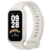 Xiaomi Smart Band 9 Active Monitor de atividade