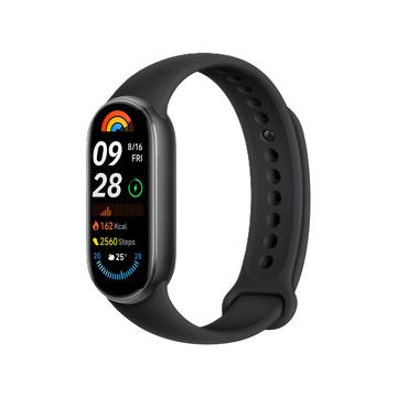 Monitor de atividade Xiaomi Smart Band 9