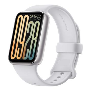 Xiaomi Smart Band 9 Pro Monitor de atividade