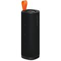 Altifalante Bluetooth Xiaomi Sound Outdoor resistente à água - Preto