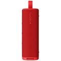 Altifalante Bluetooth Xiaomi Sound Outdoor resistente à água - Vermelho