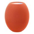 Alto-falante Inteligente Apple HomePod Mini