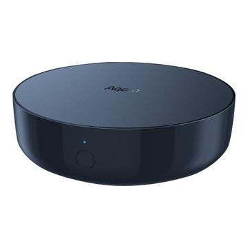 Aqara Hub M2 - Preto