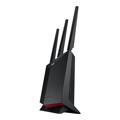 Roteador Sem Fio de Mesa Asus RT-AX86S