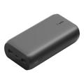 Powerbank Belkin BoostCharge 20000mAh - Sort