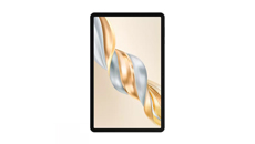 Honor Pad X9a Capas & Acessórios