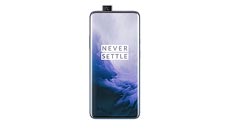 Pelicula OnePlus 7 Pro