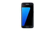 Pelicula Samsung Galaxy S7