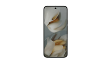 Google Pixel 10 Pro XL Capas & Acessórios